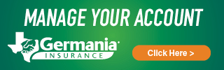 germania-account-management2